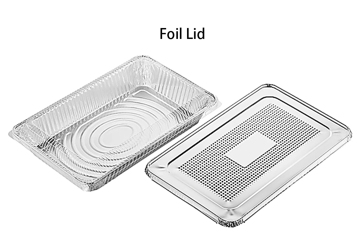 product-1210-800 product-1210-800